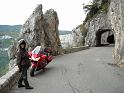 vercors 219